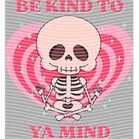 Valentine's Day-QRJ  1608